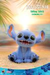 LiloStitch-Stitch-Sitting-Cosbaby-03
