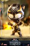 BP2-Black-Panther-Cosbaby-02