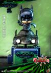 Batman-Forever-CosRider-03