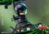 Batman-Forever-CosRider-04