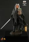 StarWars-Mandalorian-Ahsoka&Grogu-Figure-02