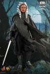 StarWars-Mandalorian-Ahsoka&Grogu-Figure-05