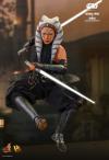 StarWars-Mandalorian-Ahsoka&Grogu-Figure-07