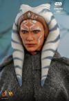StarWars-Mandalorian-Ahsoka&Grogu-Figure-08