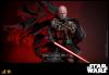 Darth-Vader-Deluxe-Hot-Toy-06