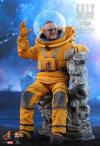 GotG2-Stan-Lee-Figure-09