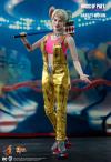 BirdsOfPrey-Harley-Quinn-Figure-03