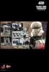 StarWars-RogueOne-AssaultTankCmndr-Figure-05