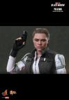 BlackWidow-YelenaBelova-Figure-09