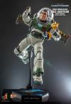 Lightyear-AlphaBuzz-DLX-Figure-08