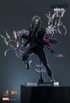 Morbius-Morbius-Figure-07