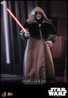 StarWars-Darth-Sidious-Figure-05