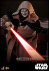 StarWars-Darth-Sidious-Figure-07