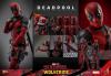 Deadpool-3-Deadpool-10