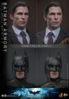 DarkKnight-Armoury-Set-15