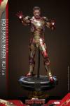 IronMan-IronMan-MK42-DLX-Figure-02