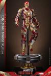 IronMan-IronMan-MK42-DLX-Figure-03