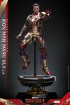 IronMan-IronMan-MK42-DLX-Figure-05