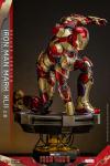 IronMan-IronMan-MK42-DLX-Figure-10