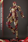 IronMan-IronMan-MK42-DLX-Figure-11