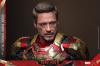 IronMan-IronMan-MK42-DLX-Figure-12