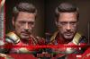 IronMan-IronMan-MK42-DLX-Figure-13