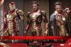 IronMan-IronMan-MK42-DLX-Figure-14