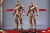 IronMan-IronMan-MK42-DLX-Figure-16