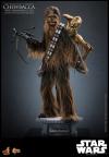 StarWars-Chewbacca-C3PO-Figure-04