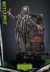 Beetlejuice2-Beetlejuice-6SC-Figure-02