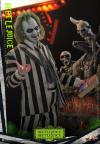 Beetlejuice2-Beetlejuice-6SC-Figure-04