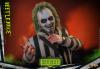 Beetlejuice2-Beetlejuice-6SC-Figure-10