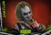 Beetlejuice2-Beetlejuice-6SC-Figure-11