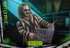 Beetlejuice2-Beetlejuice-6SC-Figure-12