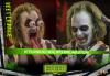 Beetlejuice2-Beetlejuice-6SC-Figure-13