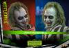 Beetlejuice2-Beetlejuice-6SC-Figure-14