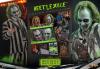 Beetlejuice2-Beetlejuice-6SC-Figure-15
