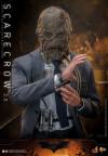 BatmanBegins-Scarecrow-Figure-02