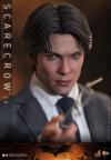 BatmanBegins-Scarecrow-Figure-03