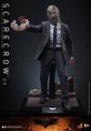 BatmanBegins-Scarecrow-Figure-04