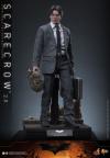 BatmanBegins-Scarecrow-Figure-07