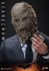 BatmanBegins-Scarecrow-Figure-09