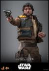 StarWars-RogueOne-Cassian-Andor-Figure-02