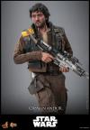 StarWars-RogueOne-Cassian-Andor-Figure-06