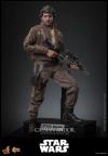 StarWars-RogueOne-Cassian-Andor-Figure-07