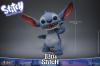 Lilo&Stitch-2025-Stitch-Toy-05