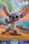 Lilo&Stitch-2025-Stitch-Toy-10