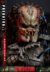 PredatorMovie-Predator-DLX-v2-Figure-04