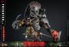 PredatorMovie-Predator-DLX-v2-Figure-10