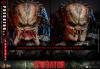 PredatorMovie-Predator-DLX-v2-Figure-14